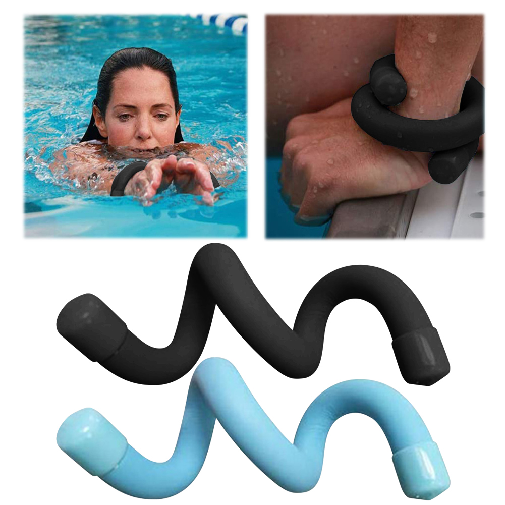 Gripper Foot Walking - Wrist Weight Bracelet Running Foot Bracelet