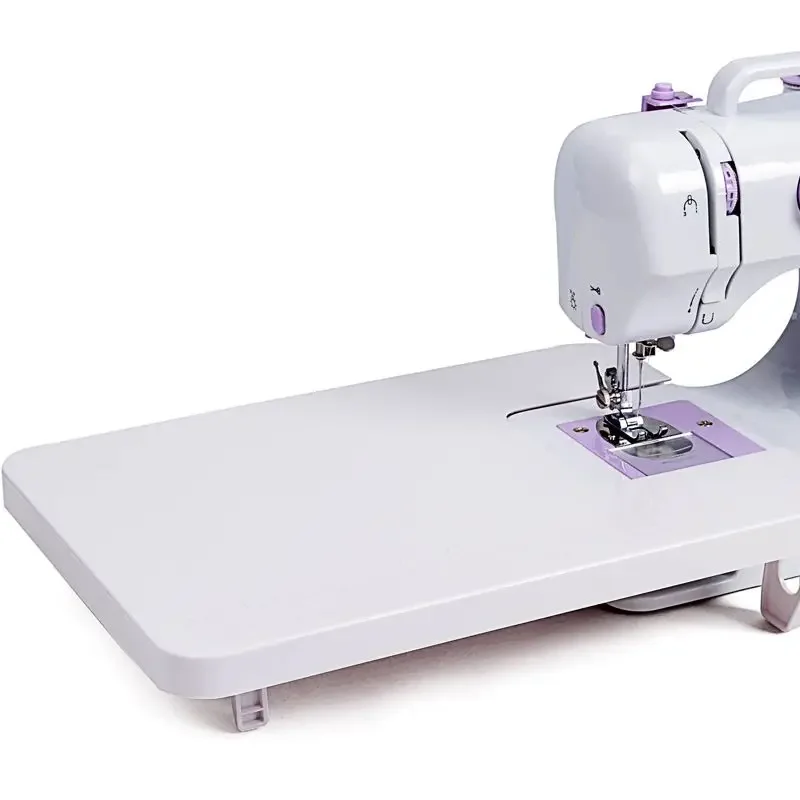Home 505A Sewing Machine Exten - огляд і ціна Textile Sewing Machine