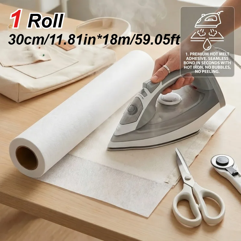 38 Grams/Square Meter White No - огляд і ціна Sewing Gauge Ruler
