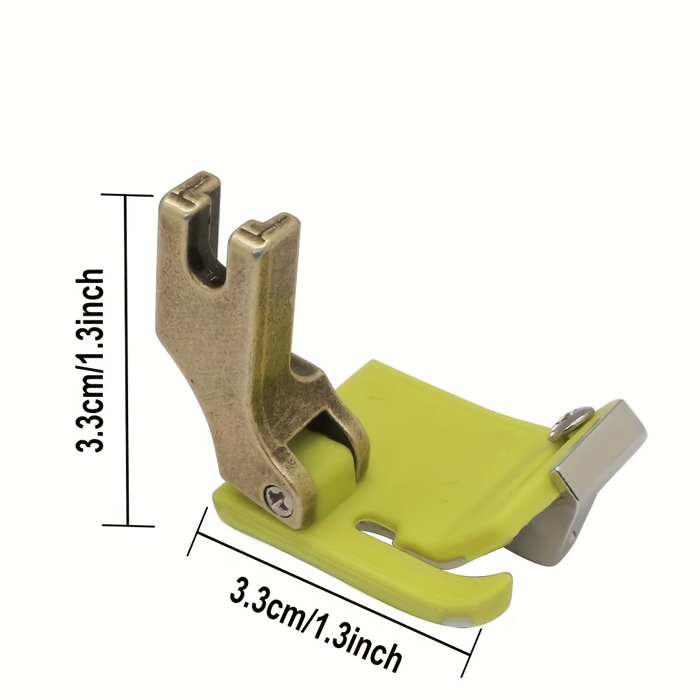 1pc Random Color Plastic T9 Ad - огляд і ціна Textile Sewing Machine
